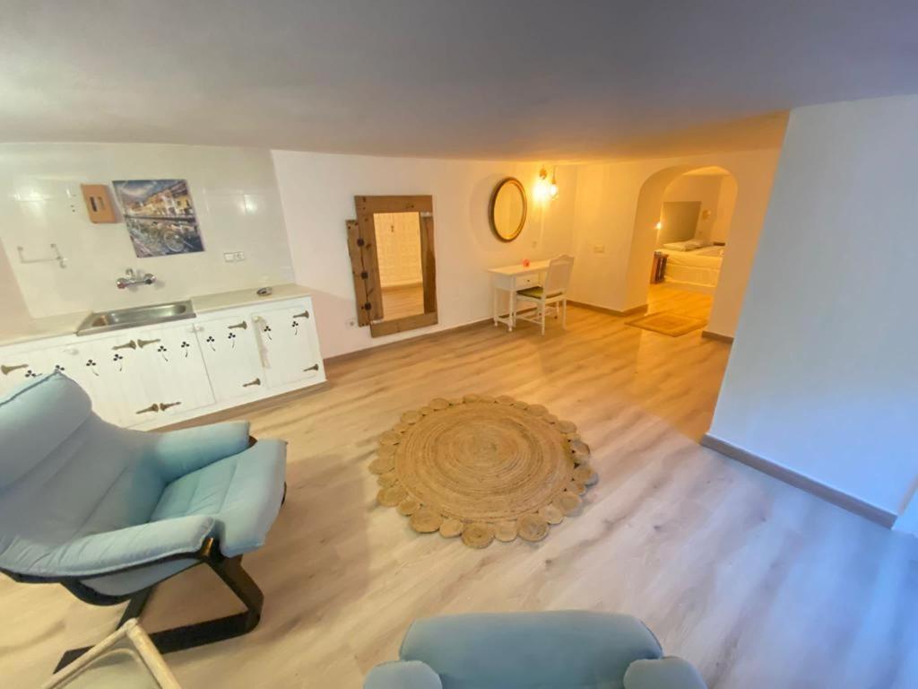 Beautiful Villa With Pool, Barbecue, And Garden Jávea Eksteriør bilde
