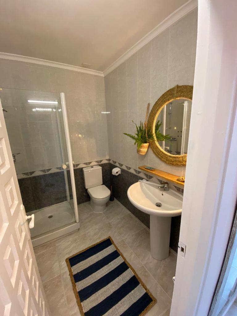 Beautiful Villa With Pool, Barbecue, And Garden Jávea Eksteriør bilde