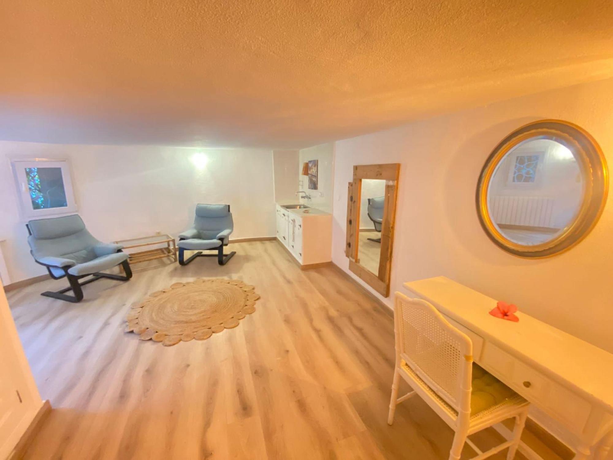 Beautiful Villa With Pool, Barbecue, And Garden Jávea Eksteriør bilde